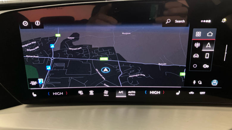 Audi Q5 2.0 TDI Quattro Sport 5dr S Tronic Diesel Estate